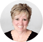 Ann_Rogers_cir