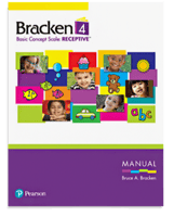 Bracken_4_manual-1