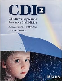CDI-2-resized 220x285