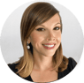 Kneedler-larger-img-in-circ-min