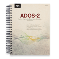 ADOS2