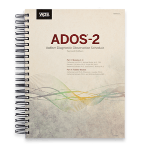 ADOS2