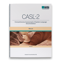 CASL2