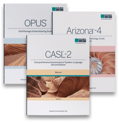 CASL2_AZ4_OPUS