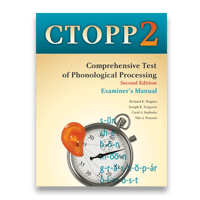 CTOPP2