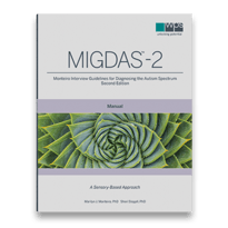 MIGDAS_2_