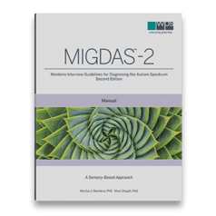 MIGDAS_2_