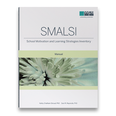 SMALSI