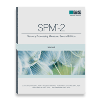 SPM_2_