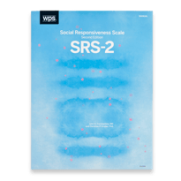 SRS2 SRS2