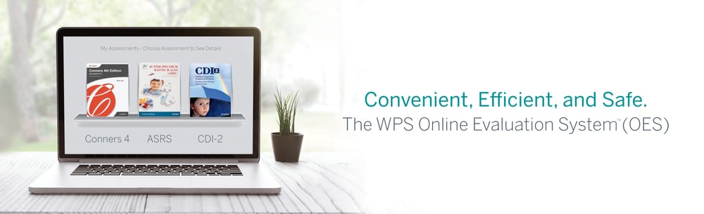 OES_w-Conners-ASRS-CDI-2-min OES_w-Conners-ASRS-CDI-2-min