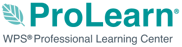 ProLearn_Logo_24