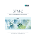 SPM-2 Manual-1