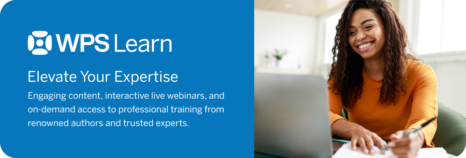 WPSLearn_Page_Banner WPSLearn_Page_Banner