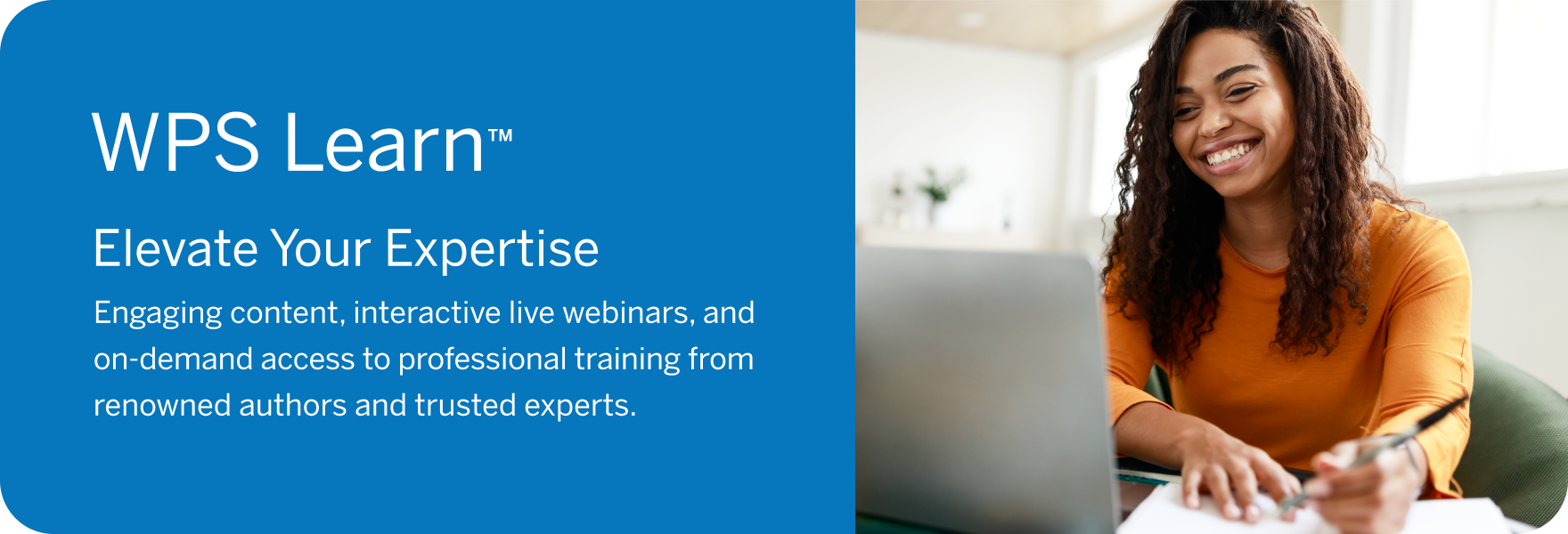 WPSLearn_Page_Banner_