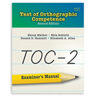 TOC-2-min