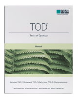TOD_Manual_800x800_RGB-nobackground-1