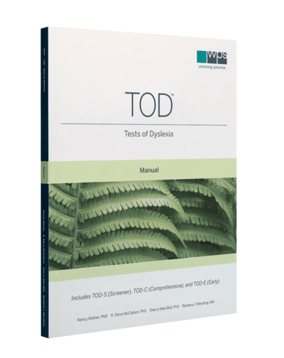 TOD_Manul_Eml_2Wk-1 TOD_Manul_Eml_2Wk-1