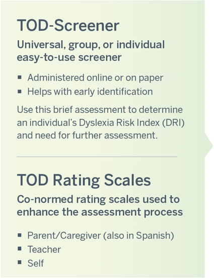 TOD_screener_rating_scales