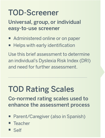 TOD_screener_rating_scales TOD_screener_rating_scales