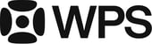 WPS
