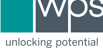 WPS_Logo_Stndrd
