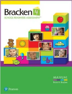 bracken school readiness