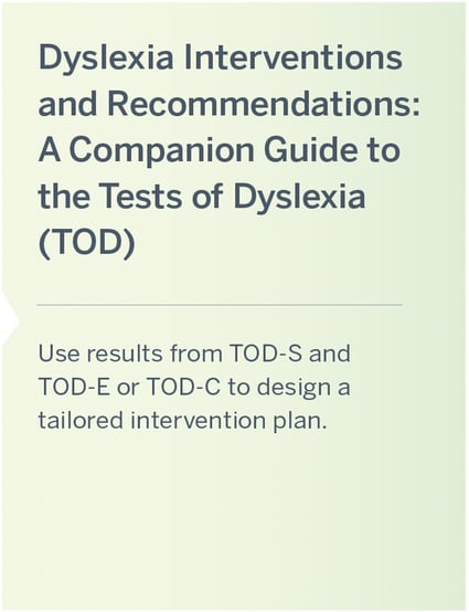 tod-3rd-column-redo tod-3rd-column-redo