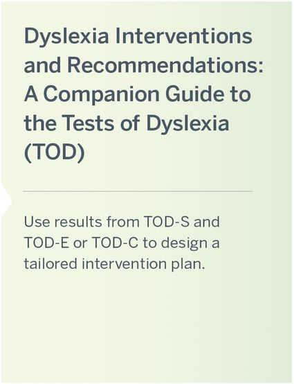 tod-3rd-column-redo