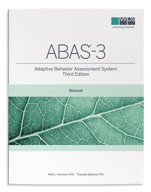 ABAS_3_Manual_crp