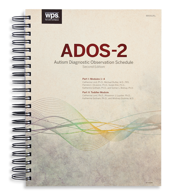 ADOS2_Manual_crp