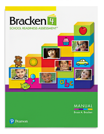 Braken_School_Readiness_Manual