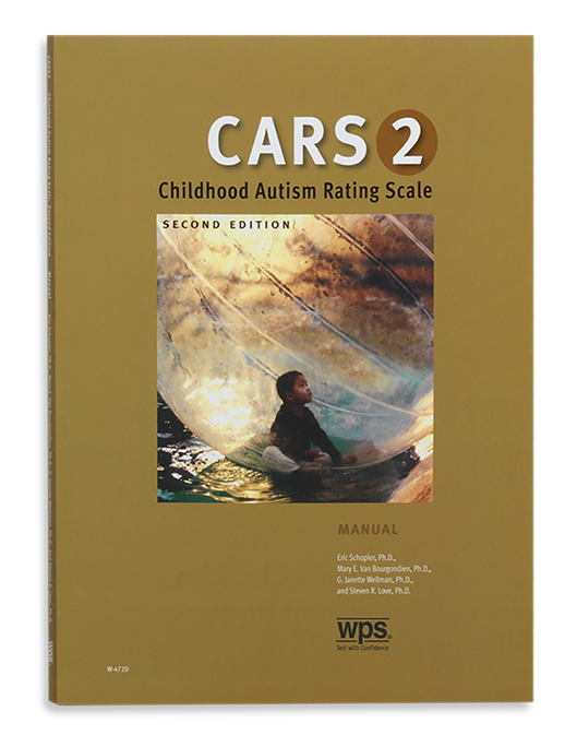 CARS2_manual_crp