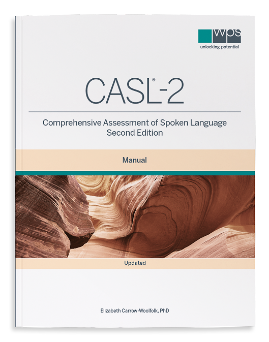 CASL_2_Manual_crp