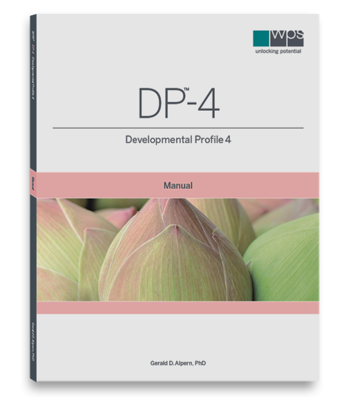 DP4_Cover_Front_Manual