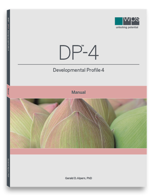 DP4_Manual_crp