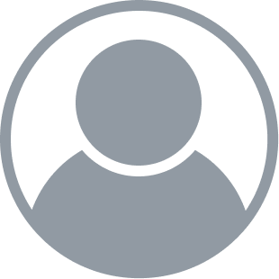 Generic_Profile_Icon