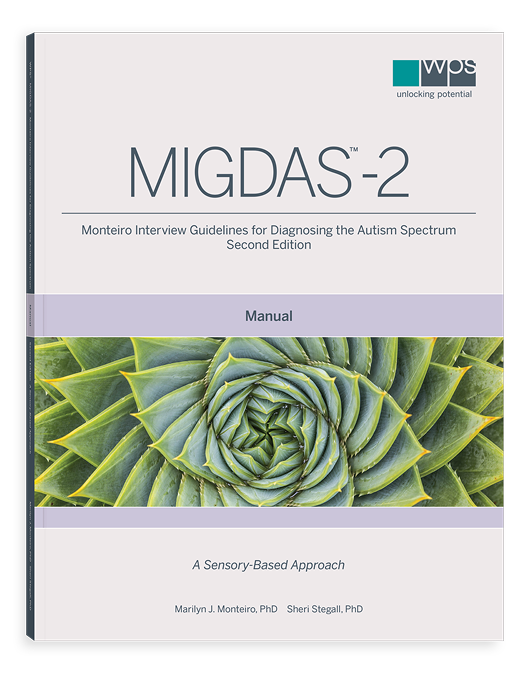 MIGDAS2_Manual_