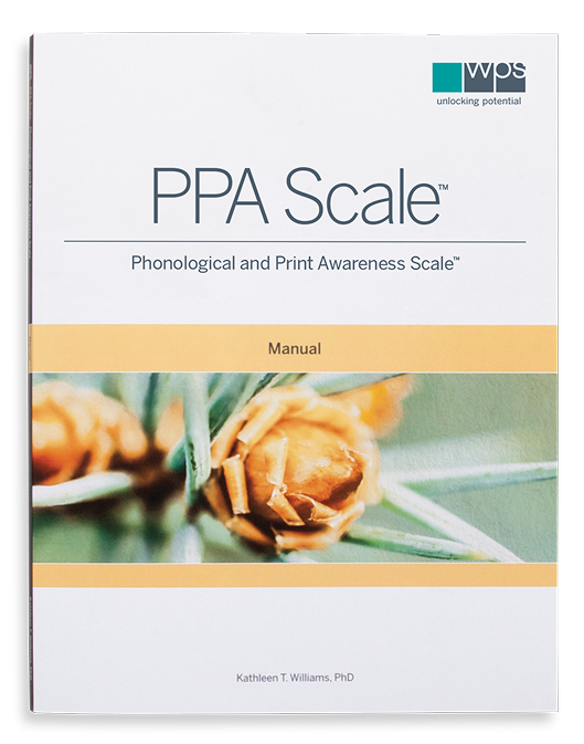 PPA_Scale_Manual_crp