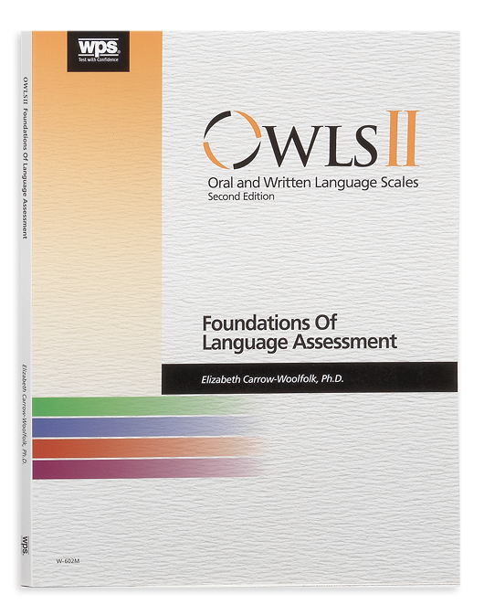 W-602_OWLSII_crp